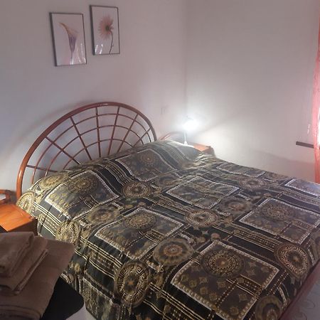 Piccola Perla Sul Golfo Apartment Sestri Levante Exterior foto